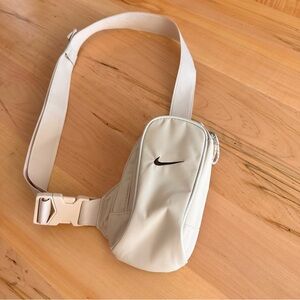 NIKE cross body bag